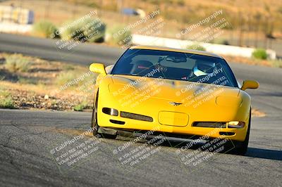 media/Jun-20-2025-Touge2Track (Fri) [[04b7c4a920]]/2-Pink group (Intermediate High)/Session 3-Turn 4/